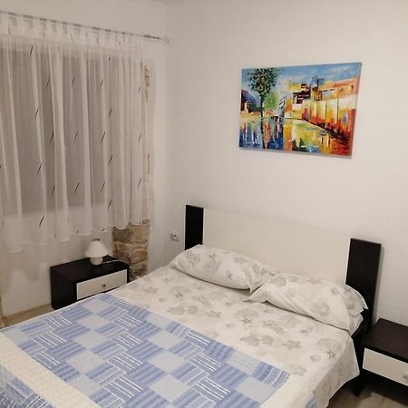 Apartment Elena บาเล ห้อง รูปภาพ