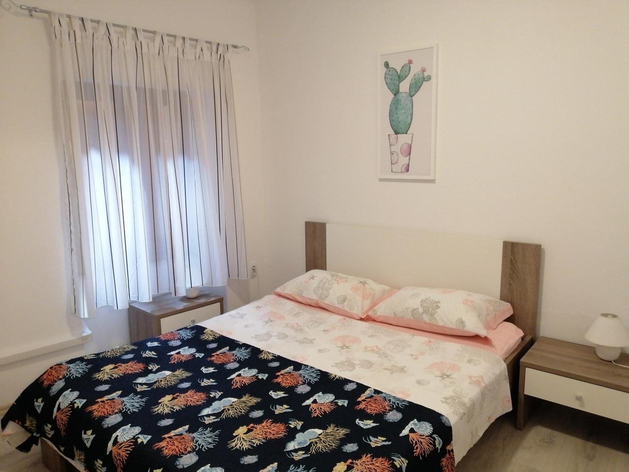 Apartment Elena บาเล ห้อง รูปภาพ