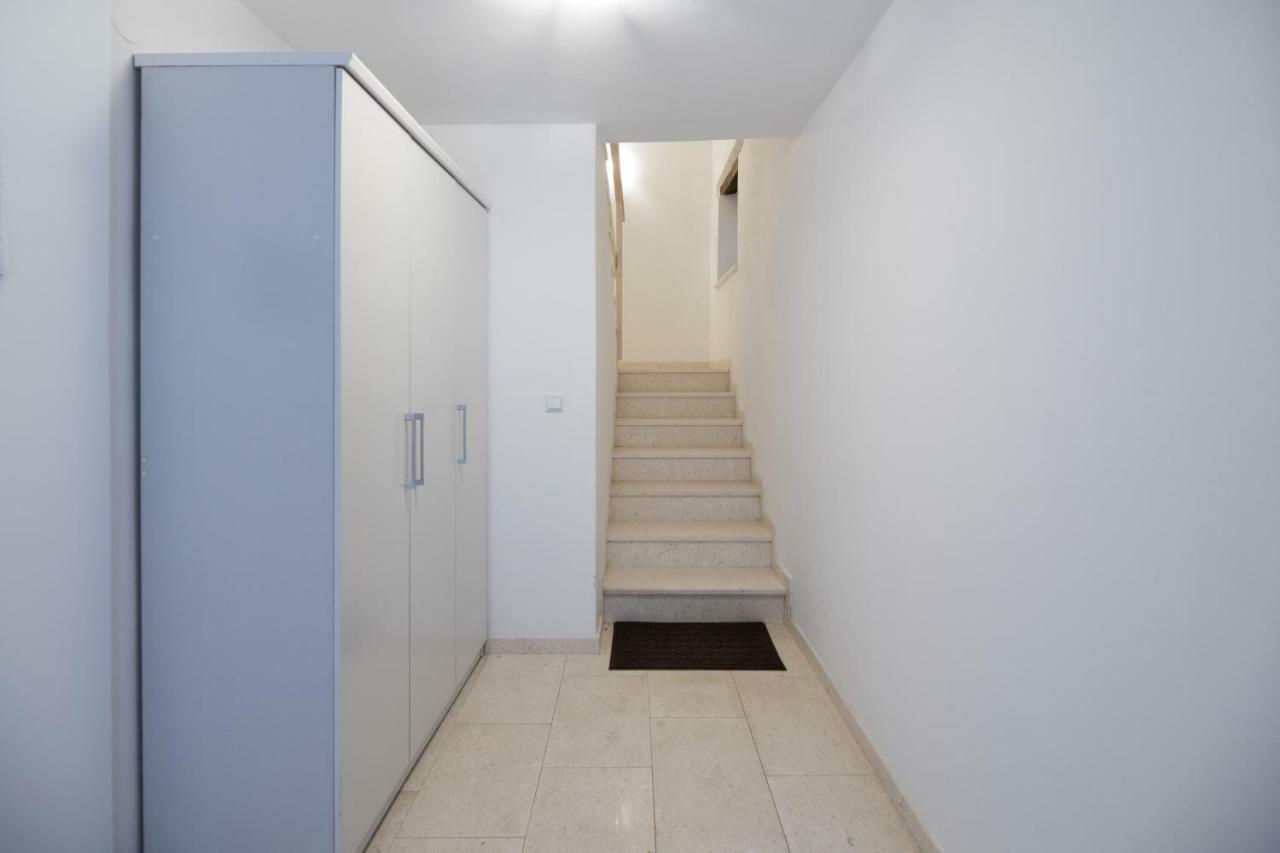 Apartment Elena บาเล ภายนอก รูปภาพ